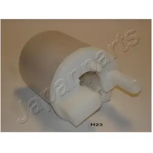 Filtre À Carburant Hyundai Japanparts Fch23s pas cher