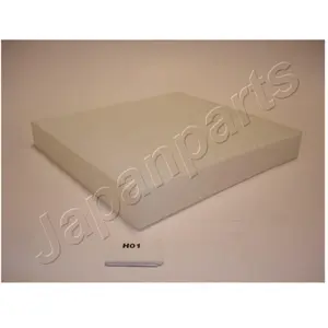 JAPANPARTS Filtre d'habitacle pour HONDA: Civic (Ref: FAA-H01)