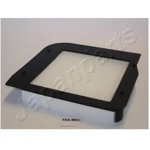 Filtre, Air De L'Habitacle Faa-Ma1 Japanparts Mazda Japanparts Faama1 pas cher