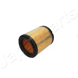 Japanparts FA-009S Filtre à air pas cher