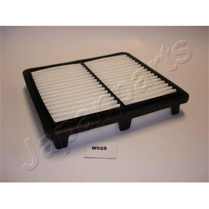 Japanparts FA-W02S filtre à air pas cher