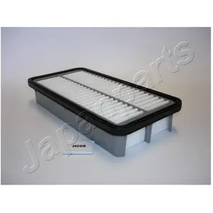 Japanparts FA-H09S filtre à air pas cher