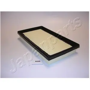 Japanparts FA-K06S Filtre à air pas cher