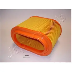Japanparts FA-H01S Filtre à air pas cher
