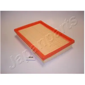 Japanparts FA-H02S Filtre à air pas cher