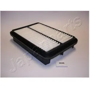 Japanparts FA-H04S Filtre à air pas cher