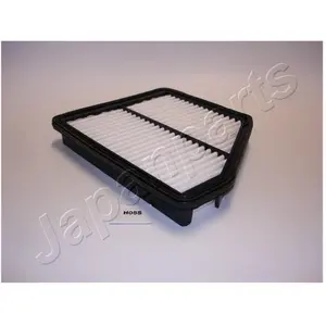 Japanparts FA-H05S Filtre à air pas cher