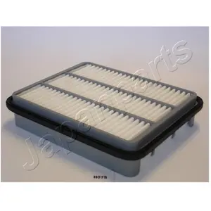Japanparts FA-H07S Filtre à air pas cher