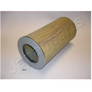JAPANPARTS Filtre à air pour TOYOTA: Hiace (Ref: FA-291S) pas cher