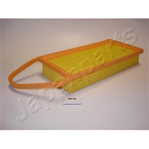 Japanparts FA-351S Filtre à air pas cher