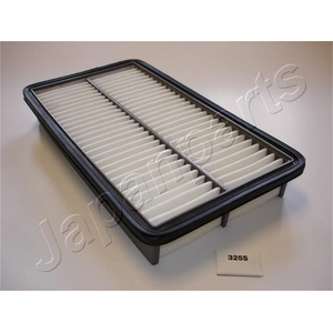JAPANPARTS Filtre à air pour MAZDA: 626, MPV, 6 (Ref: FA-325S) pas cher