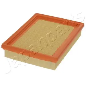 Japanparts FA-384S Filtre à air pas cher