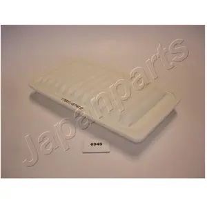 Japanparts FA-694S filtre à air pas cher