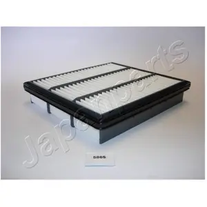 Japanparts FA-586S Filtre à air pas cher