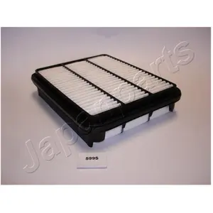 Japanparts FA-599S Filtre à air pas cher