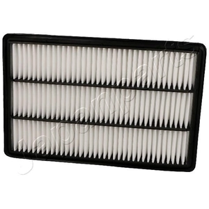 Japanparts FA-524S Filtre à air pas cher