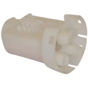 Japanparts FC-284S Filtre à carburant pas cher