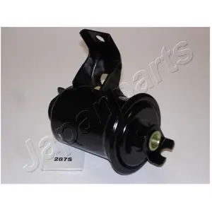 Japanparts FC-287S Filtre à carburant pas cher