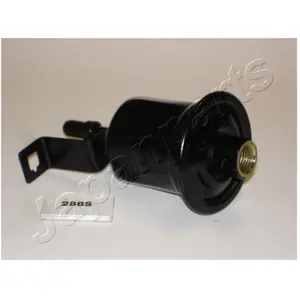 Japanparts FC-288S Filtre à carburant pas cher
