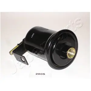 Japanparts FC-280S Filtre à carburant pas cher