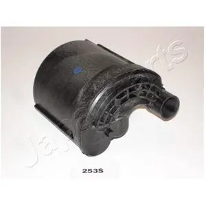 Filtre À Carburant Lexus Japanparts Fc253s pas cher