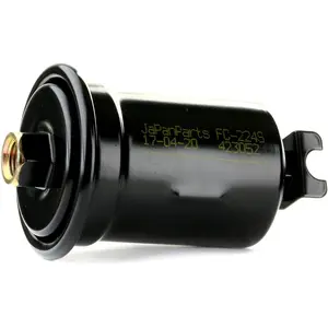 Japanparts FC-224S Filtre à carburant pas cher