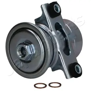 JAPANPARTS Filtre à carburant pour TOYOTA: Corolla, Celica (Ref: FC-225S) pas cher