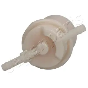 Filtre À Carburant Honda; Lexus; Toyota Japanparts Fc231s pas cher