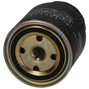 Japanparts FC-190S Filtre à carburant pas cher