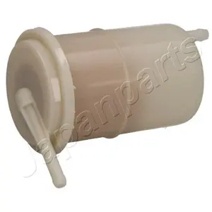 Japanparts FC-115S Filtre à carburant pas cher