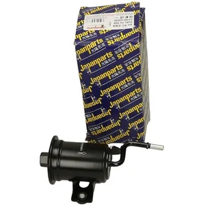 Japanparts FC-236S Filtre à carburant pas cher
