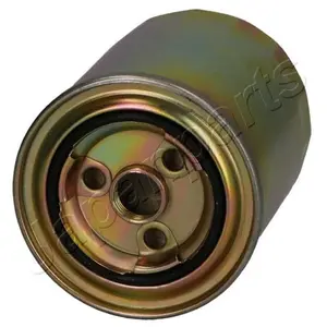 JAPANPARTS Filtre à carburant pour TOYOTA: Hiace, Land Cruiser, Dyna & MAZDA: 6 & SUBARU: Forester (Ref: FC-240S) pas cher