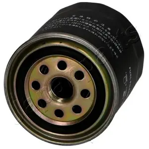 Japanparts FC-208S Filtre à carburant pas cher
