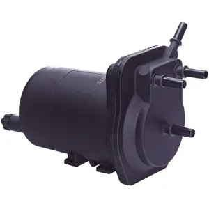 Japanparts FC-108S Filtre à carburant pas cher