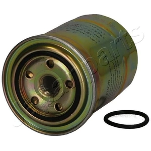Japanparts FC-215S Filtre à carburant pas cher