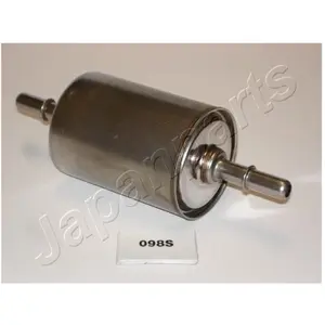 Filtre À Carburant Pontiac Japanparts Fc098s pas cher