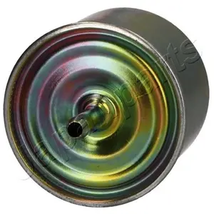 Japanparts FC-102S Filtre à carburant pas cher