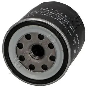 Comparateur de prix : JAPANPARTS Filtre à huile pour ISUZU: Pick-up & OPEL: Campo (Ref: FO-906S)