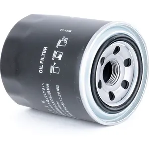 Comparateur de prix : Japanparts FO-406S Filtre à huile