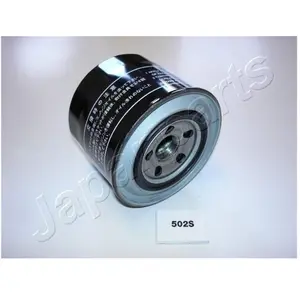 Japanparts FO-502S Filtre à huile pas cher