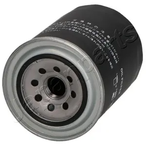 Japanparts FO-503S Filtre à huile pas cher