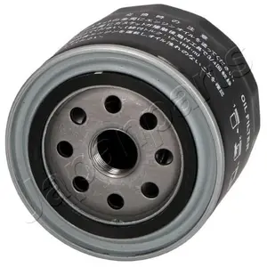 Japanparts FO-497S Filtre à huile pas cher