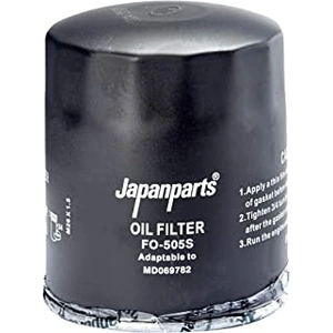 Japanparts FO-505S Filtre à huile pas cher