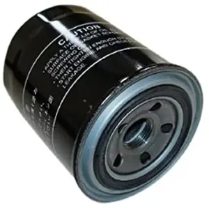 Japanparts FO-307S Filtre à huile pas cher