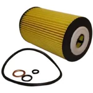 Japanparts FO-ECO004 Filtre à huile pas cher