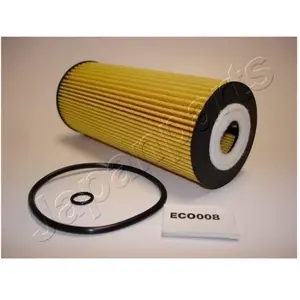 Japanparts FO-ECO008 Filtre à huile pas cher