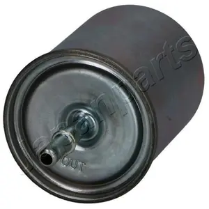 JAPANPARTS Filtre à carburant pour JEEP: Grand Cherokee (Ref: FC-996S) pas cher