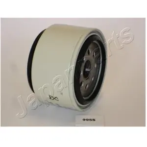 Filtre À Carburant Chrysler Japanparts Fc995s pas cher