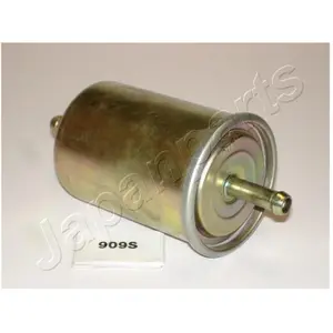Comparateur de prix : JAPANPARTS Filtre à carburant pour NISSAN: Vanette & ISUZU: Trooper & OPEL: Corsa (Ref: FC-909S)