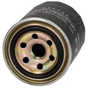 JAPANPARTS Filtre à carburant pour ISUZU: Trooper (Ref: FC-910S) pas cher